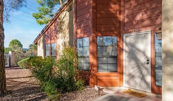 2379 Pickwick Dr, Henderson, NV 89014