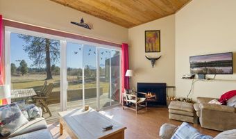 12900 Hawks Beard 42-43, Black Butte Ranch, OR 97759