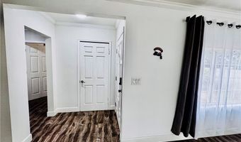 10152 Stanwin Ave, Arleta, CA 91331