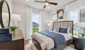 14406 DOWITCHER Way 3, Boyds, MD 20841