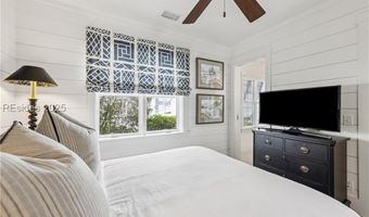 752 Old Moreland Rd, Bluffton, SC 29910