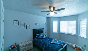 224 Mary Lou Ln, Fernley, NV 89408