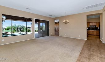 1709 W AINSWORTH Dr, Anthem, AZ 85086