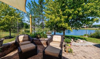 1126 Nanwich Ct, Indianapolis, IN 46217