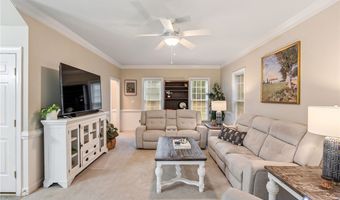 12501 Loblolly Dr, Amelia, VA 23002