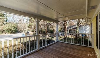 135 Longbranch Ct, Athens, GA 30605