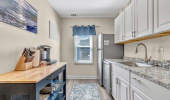 512 Sewall Ave B, Asbury Park, NJ 07712