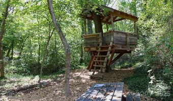 5 Orrinel Way, Asheville, NC 28806