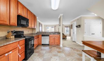 356 TRIBBITT St, Dover, DE 19904