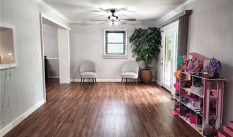 6905 Harlow Dr, Archdale, NC 27263