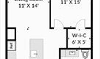 191 Washington 720, Boston, MA 02135
