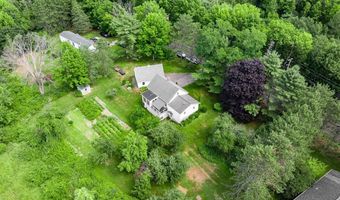 1502 Essex St, Bangor, ME 04401