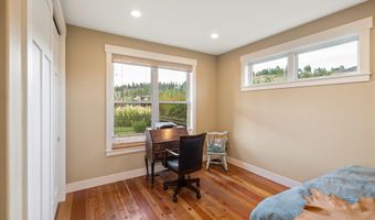 Nhn Lake Pointe Drive, Bigfork, MT 59911