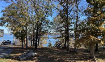 33844 Caroline Cir, Afton, OK 74331