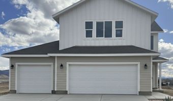 2918 ARIA Way, Elko, NV 89801