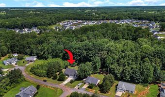 122 Claridge Pl, Belton, SC 29627