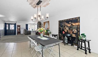 4360 Wanda St #2,500, Ammon, ID 83406