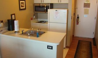1515 Boardwalk 2202, Atlantic City, NJ 08401