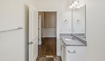 893 Deepwood Ct, Boiling Springs, SC 29316