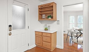 5165 Wellshire Pl, Atlanta, GA 30338