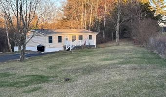 1406 Route 31, Acra, NY 12405