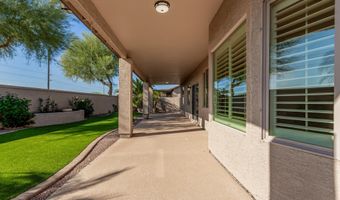 3521 E Gleneagle Pl, Chandler, AZ 85249