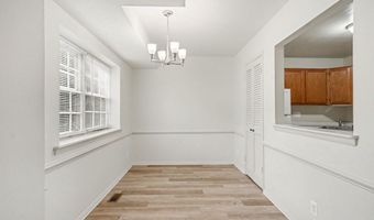 208- B TIMBER Trl 208, Bel Air, MD 21014