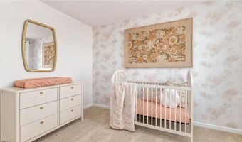 1012 Slingshot Dr, Archdale, NC 27263