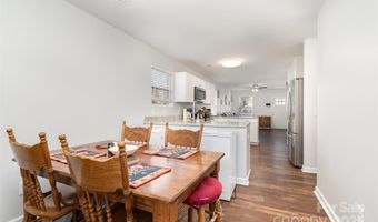 416 Brookwood Ave, Albemarle, NC 28001