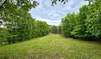 2062 Jake Fork Rd, Arnoldsburg, WV 25234