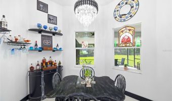 437 GANDY CEMETERY Rd, Bartow, FL 33830