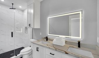 403 Santa Fe St, Alvarado, TX 76009