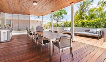 888 Kapiolani Blvd 4112, Honolulu, HI 96813