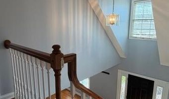 111 N Salem Dr, Bardstown, KY 40004