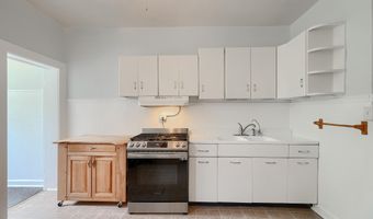 4525 SCHENLEY Rd, Baltimore, MD 21210