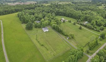 4363 Baker Rd, Albany, OH 45710