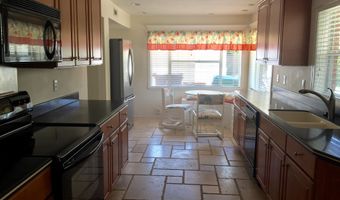 140 Balmoral Ave, Biloxi, MS 39531