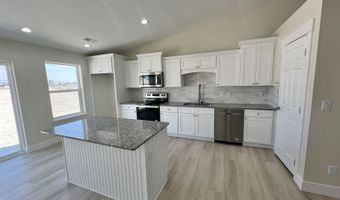 4311 Windsor Ave, Elko, NV 89801