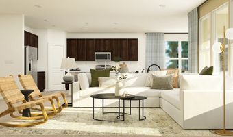 2040 Cosman Way, Algonquin, IL 60102