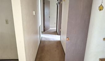 5325 Strickland Ave, The Colony, TX 75056