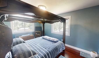 2303 W 39th St, Casper, WY 82604