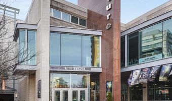 2720 S ARLINGTON MILL Dr 1009, Arlington, VA 22206