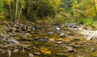 TBD West Fork Bend, Cullowhee, NC 28723
