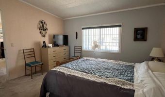 1110 S HWY 80 100, Benson, AZ 85602