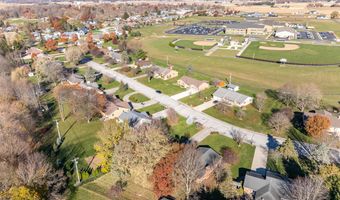 20 Seminole Ln, Arcanum, OH 45304