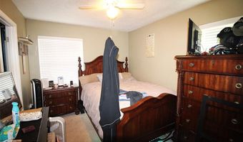 6752 BOLINGER Dr, Blanchard, LA 71107