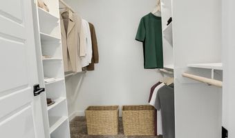 15295 Amendment Rd, Ashland, MO 65010