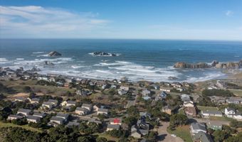 1411 ALDER Ct, Bandon, OR 97411