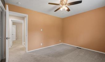 1413 Brookside Pkwy, Bartlesville, OK 74006