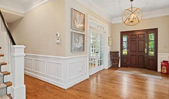 1307 BEACHVIEW Rd, Annapolis, MD 21403
